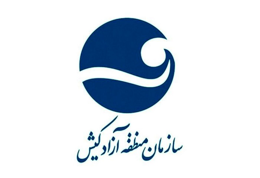 معاون اقتصادی به سامانه ۱۲۴ می‌آید